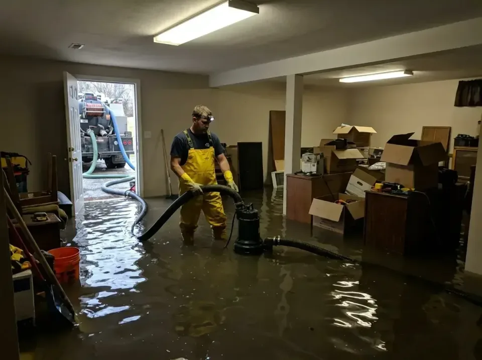 basement-burst-pipe-flooding-a-001 — frequently asked questions, 24-Hour Water Damage Restoration Services in Hickam Housing…